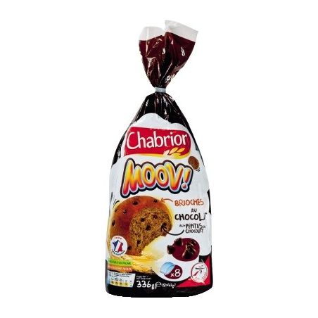 Vendee Pintade Ferm Lr Nue 1K3