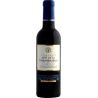 Château Charbonnier Aop Bdx Sup Rg Ch.Chrbonie37.5