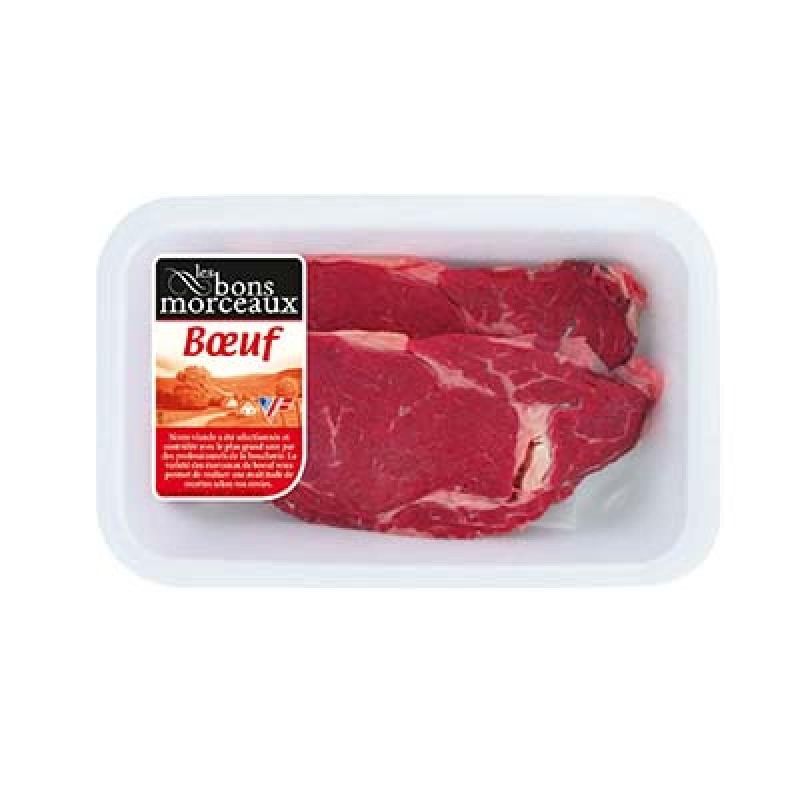 1Er Prix X6 Bq Entrecote 2X180G Ls