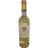 75Cl Bergerac Blanc Panache Cyran 2014