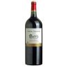 Bordeaux Rg.Chaubinet1,5L