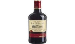 Bordeaux Sup R.Bel.Air 14