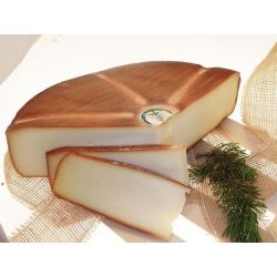 Brezain Kg Le Environ 6Kg