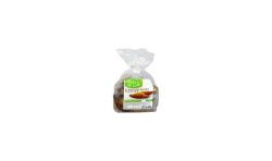Bio La Vie 200G Madeleines Nature