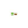 Bio La Vie 120G St6X2 Sables Pur Beurre Amandes