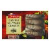 Gel Peche 500G Gambas Geantes