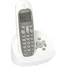 Sagemcom Dect Solo Rep D271A