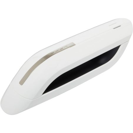 Sagemcom Dect Solo Seen