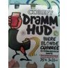 Coreff Biere Dramm Hud 3X33Cl