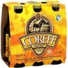 Coreff Coref.Pack Biere Blonde 6X25Cl