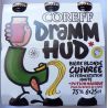 Coreff Coref Pck Biere Dramhud 6X25Cl