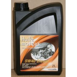 Total Total.Huil.Hors.Bord.2L