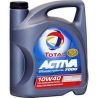 Total Total.Huil.7000.10W40.Dies.5L