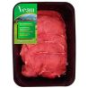 1Er Prix X6Bq.Escalope Veau X6 U.E