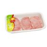 1Er Prix X6 Cote Porc Ss/Os X3