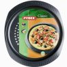 Pyrex Plat A Pizza Metal 30Cm
