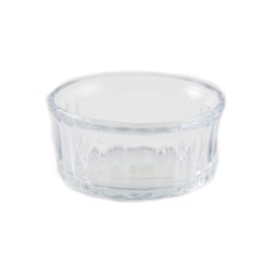 Pyrex Ramequin Verre 10Cm
