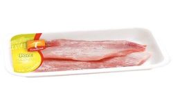 1Er Prix X6Escalope Porc X2 Ls
