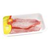 1Er Prix X6Escalope Porc X2 Ls