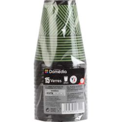 Pyrex Pyrex.Wok 28Cm Ind.Gusto+