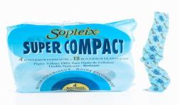 Rl.Toil.Compactx4 : 12 Sopl