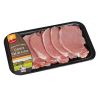 1Er Prix X8 Mincerette De Porc X6