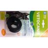 Vetocanis Veto Collier Insect Pt Chien