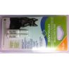 Vetocanis Veto Pip Insect Pt Chien 2X1Ml