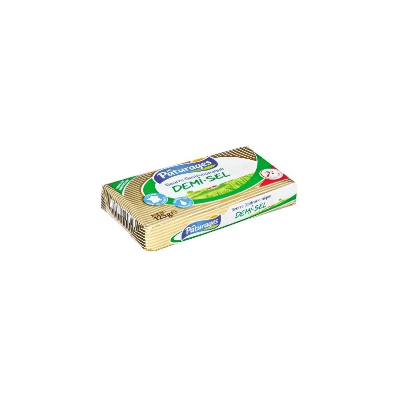 Bridel Lt Pasaint Entier Bt 2L