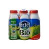 Lactel Uht Ent Bio Bt 6X50Cl