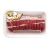 1Er Prix X3 Roti Boeuf Filet Socop
