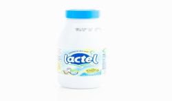 Bv.Lait 1/2Ec.50Cl Lactel