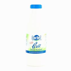 Bv1L.Lait Pasaint 1X2Ec.Lact