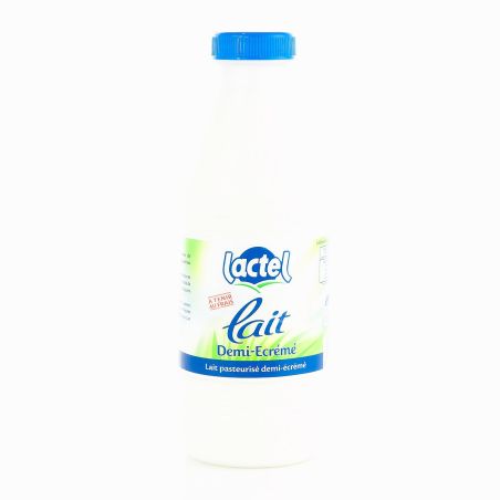 Bv1L.Lait Pasaint 1X2Ec.Lact