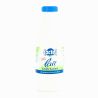 Bv1L.Lait Pasaint 1X2Ec.Lact
