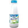 Matin Leger 1L Lait Bio Lactel