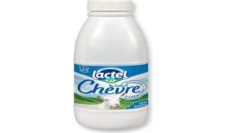 Lactel 1L Bp Uht L.Che.Lactel Entier