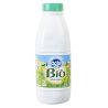 Lactel 1L Lait Ecreme Bio Uht