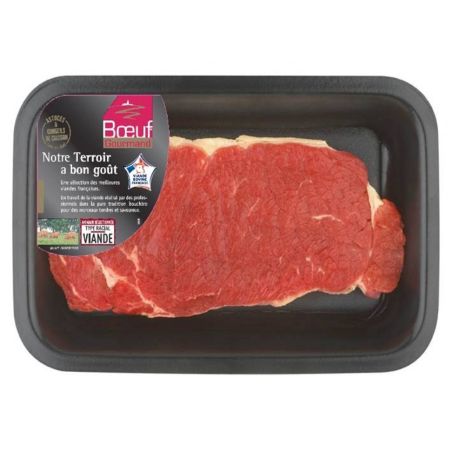 1Er Prix X6Bq F.Filet Race 1X190G.