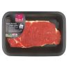1Er Prix X6Bq F.Filet Race 1X190G.