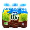 Lactel Bio Choco Gourm Bt 6X50