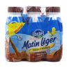 Matinleger Matin Leger Choco Lt Bt 6X50Cl