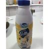 Caffelatte Lactel Caffe Dolce Bt 1L