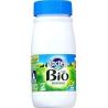 Lactel 25Cl Lait Demi-Ecreme Bio Sans Ogm