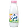 B.Vis 1L Lait Eveil Bio