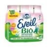 Lactel Lt Eveil Bio Bt 6X1L