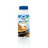 Bv 50Cl Mat.Leger Cafe La