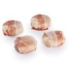 Fromagerie Verdier 160G Le Cabecou Au Lardon X4