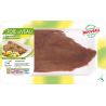 1Er Prix X6Bq Foie Veau 1X130G.U.E