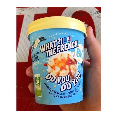 297G Pot Wtf Doyou Van Cara